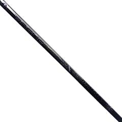 Used TOUR ISSUE Callaway Epic Speed Driver / 9.0 Degrees / TX Flex - Image 7