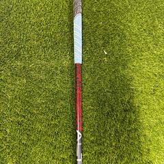 Ping G410 10.5 Driver - Image 4