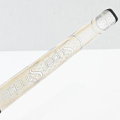 Nike Everclear E11 Putter / 31 Inch - Image 6
