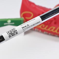 Scotty Cameron Special Select Fast Back 1.5 Putter / 34 Inch - Image 5