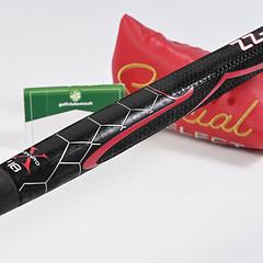 Scotty Cameron Special Select Fast Back 1.5 Putter / 34 Inch - Image 6