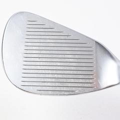 Ping Glide 3.0 Lob Wedge / 58 Degree / Black Dot / Stiff Flex Recoil ES 480 - Image 3