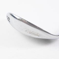 Ping Glide 3.0 Lob Wedge / 58 Degree / Black Dot / Stiff Flex Recoil ES 480 - Image 4