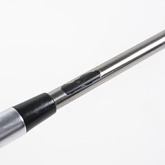 Ping Glide 3.0 Lob Wedge / 58 Degree / Black Dot / Stiff Flex Recoil ES 480 - Image 5