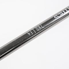 Ping Glide 3.0 Lob Wedge / 58 Degree / Black Dot / Stiff Flex Recoil ES 480 - Image 6