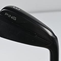 Ping iCrossover #3 Iron / 20 Degree / Stiff Flex Ping Tour Chrome 2.0 85 Shaft - Image 1