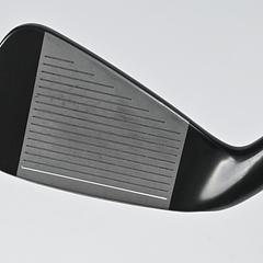 Ping iCrossover #3 Iron / 20 Degree / Stiff Flex Ping Tour Chrome 2.0 85 Shaft - Image 2