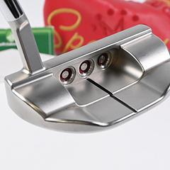 Scotty Cameron Special Select Fast Back 1.5 Putter / 34 Inch - Image 3