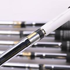 Titleist 718 AP3 Irons / 4-PW / X-Flex Dynamic Gold X100 Shafts - Image 5