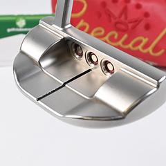 Scotty Cameron Special Select Fast Back 1.5 Putter / 34 Inch - Image 4