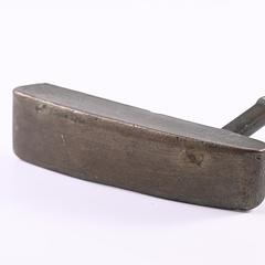 Ping Karsten Original Zing Putter / 36 Inch - Image 1