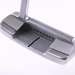 Odyssey White Hot OG Putter 1WS 2021 / 34 Inch - Image 4