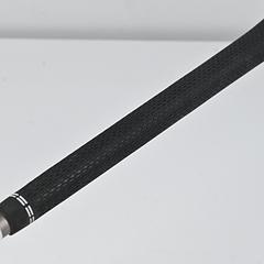 Ping iCrossover #3 Iron / 20 Degree / Stiff Flex Ping Tour Chrome 2.0 85 Shaft - Image 6