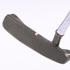 Ping Karsten Original Zing Putter / 36 Inch - Image 2
