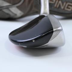 Ping G10 #2 Hybrid / 18 Degree / Regular Flex Ping TFC 129 Shaft - Image 3