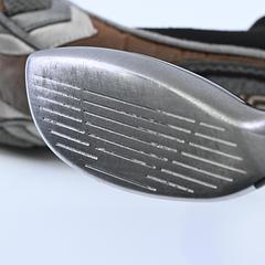 Ping G10 #2 Hybrid / 18 Degree / Regular Flex Ping TFC 129 Shaft - Image 4