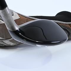 Ping G10 #2 Hybrid / 18 Degree / Regular Flex Ping TFC 129 Shaft - Image 5