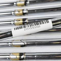 Titleist 680 Forged Irons / 3-PW / Stiff Flex Dynamic Gold Steel Shafts - Image 6