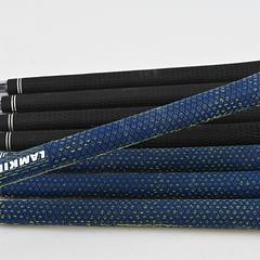 Titleist 680 Forged Irons / 3-PW / Stiff Flex Dynamic Gold Steel Shafts - Image 7