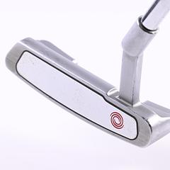 Odyssey White Hot OG Putter 1WS 2021 / 34 Inch - Image 2