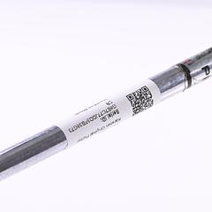 Ping Karsten Original Zing Putter / 36 Inch - Image 5