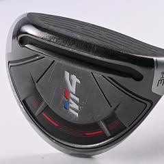Taylormade M4 #3HL Wood / 16.5 Degree / Lite Flex Bassara E42 Shaft - Image 2