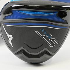 Mizuno ST-Max 230 Driver / 9.5 Degree / Stiff Flex Tensei 1K Black 65 Shaft - Image 2