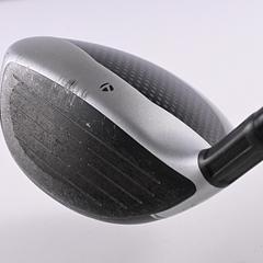Taylormade M4 #3HL Wood / 16.5 Degree / Lite Flex Bassara E42 Shaft - Image 4