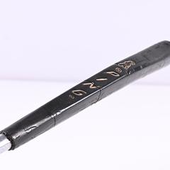 Ping Karsten Original Zing Putter / 36 Inch - Image 6