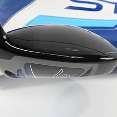 Mizuno ST-Max 230 Driver / 9.5 Degree / Stiff Flex Tensei 1K Black 65 Shaft - Image 5