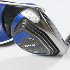 Mizuno JPX EZ 2016 #3 Hybrid / 19 Degree / Regular Flex Fujikura Orochi 65 Shaft - Image 1
