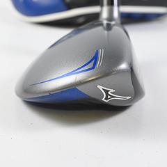 Mizuno JPX EZ 2016 #3 Hybrid / 19 Degree / Regular Flex Fujikura Orochi 65 Shaft - Image 3