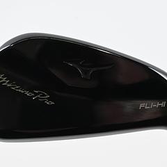 Mizuno Pro Fli-Hi 2024 #3 Iron / 19 Degree / Regular Flex SteelFiber HLS 880 - Image 1