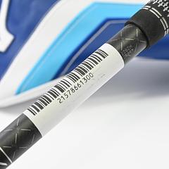 Mizuno ST-Max 230 Driver / 9.5 Degree / Stiff Flex Tensei 1K Black 65 Shaft - Image 7