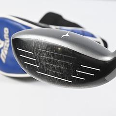 Mizuno JPX EZ 2016 #3 Hybrid / 19 Degree / Regular Flex Fujikura Orochi 65 Shaft - Image 4
