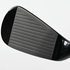 Mizuno Pro Fli-Hi 2024 #3 Iron / 19 Degree / Regular Flex SteelFiber HLS 880 - Image 2
