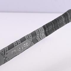 Taylormade M4 #3HL Wood / 16.5 Degree / Lite Flex Bassara E42 Shaft - Image 9