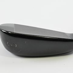 Mizuno Pro Fli-Hi 2024 #3 Iron / 19 Degree / Regular Flex SteelFiber HLS 880 - Image 3