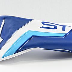 Mizuno ST-Max 230 Driver / 9.5 Degree / Stiff Flex Tensei 1K Black 65 Shaft - Image 9