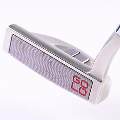 Scotty Cameron Golo #3 Putter / 34 Inch - Image 2