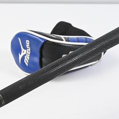 Mizuno JPX EZ 2016 #3 Hybrid / 19 Degree / Regular Flex Fujikura Orochi 65 Shaft - Image 8