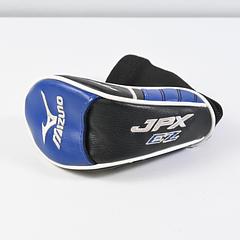 Mizuno JPX EZ 2016 #3 Hybrid / 19 Degree / Regular Flex Fujikura Orochi 65 Shaft - Image 9