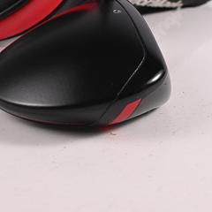 Taylormade Stealth #3 HL Wood / 16.5 Degree / Stiff Flex Ventus Red 6 Shaft - Image 3
