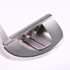 Scotty Cameron Golo #3 Putter / 34 Inch - Image 3