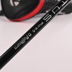 Taylormade Stealth #3 HL Wood / 16.5 Degree / Stiff Flex Ventus Red 6 Shaft - Image 6