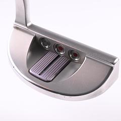 Scotty Cameron Golo #3 Putter / 34 Inch - Image 4