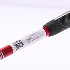 Odyssey White Hot OG Putter 1WS 2021 / 34 Inch - Image 5