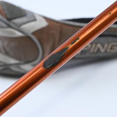 Ping G10 #2 Hybrid / 18 Degree / Regular Flex Ping TFC 129 Shaft - Image 7