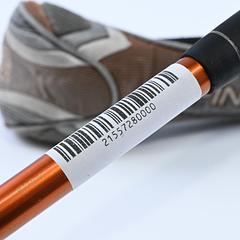 Ping G10 #2 Hybrid / 18 Degree / Regular Flex Ping TFC 129 Shaft - Image 8