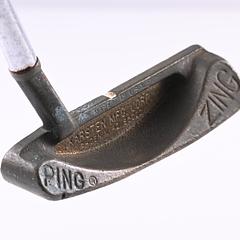 Ping Karsten Original Zing Putter / 36 Inch - Image 3